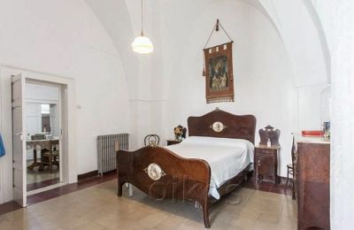 Mestská palác na predaj Oria, Puglia, Obrázok 17/36