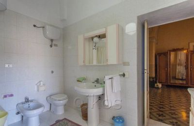 Mestská palác na predaj Oria, Puglia, Obrázok 21/36