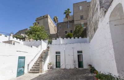 Mestská palác na predaj Oria, Puglia, Obrázok 33/36