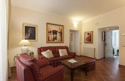 Mestská palác na predaj Oria, Puglia, Obrázok 25/36