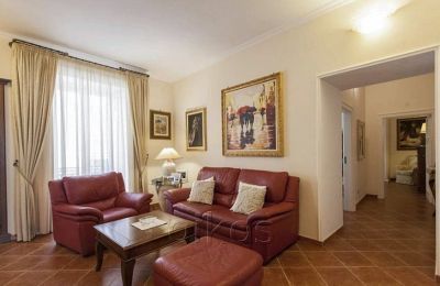Mestská palác na predaj Oria, Puglia, Obrázok 27/36