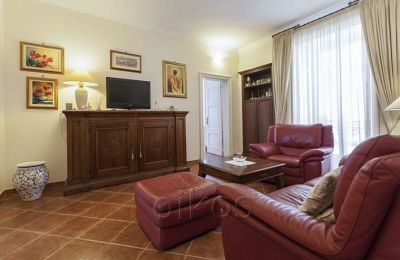 Mestská palác na predaj Oria, Puglia, Obrázok 26/36