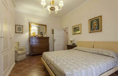 Mestská palác na predaj Oria, Puglia, Obrázok 24/36