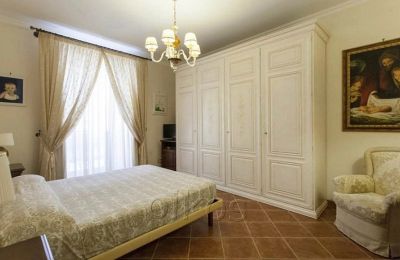 Mestská palác na predaj Oria, Puglia, Obrázok 23/36