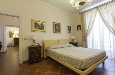 Mestská palác na predaj Oria, Puglia, Obrázok 22/36