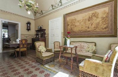 Mestská palác na predaj Oria, Puglia, Obrázok 4/36