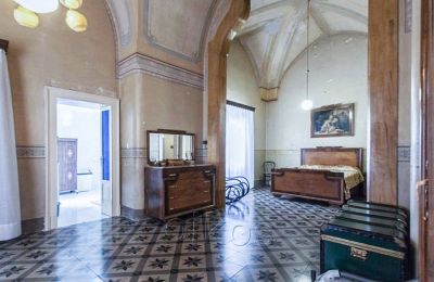 Mestská palác na predaj Oria, Puglia, Obrázok 6/36