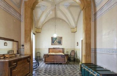 Mestská palác na predaj Oria, Puglia, Obrázok 7/36