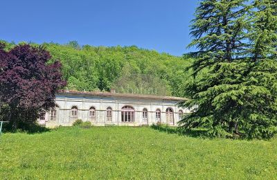 Kaštieľ na predaj Nestier, Occitanie, Obrázok 26/28