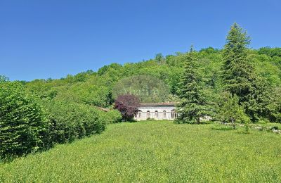 Kaštieľ na predaj Nestier, Occitanie, Obrázok 27/28
