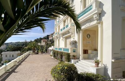 Byt v historickej budove na predaj Beaulieu-sur-Mer, Provence-Alpes-Côte d'Azur, Obrázok 4/23