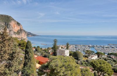 Byt v historickej budove na predaj Beaulieu-sur-Mer, Provence-Alpes-Côte d'Azur, Obrázok 7/23