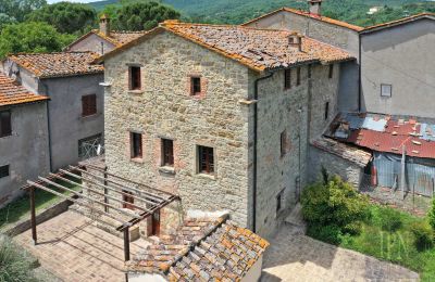 Vidiecky dom na predaj 06060 Lisciano Niccone, Umbria, Obrázok 3/21