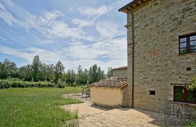 Vidiecky dom na predaj 06060 Lisciano Niccone, Umbria, Obrázok 6/21