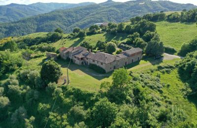 Vidiecky dom na predaj Città di Castello, Umbria, Obrázok 10/49