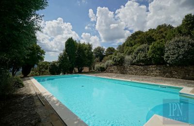 Vidiecky dom na predaj Città di Castello, Umbria, Obrázok 17/48