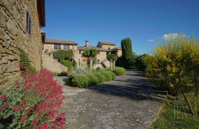 Vidiecky dom na predaj Città di Castello, Umbria, Obrázok 11/49