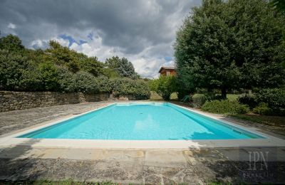 Vidiecky dom na predaj Città di Castello, Umbria, Obrázok 19/48