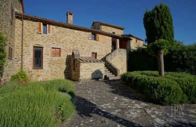 Vidiecky dom na predaj Città di Castello, Umbria, Obrázok 12/49
