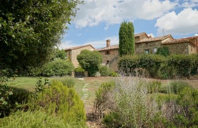 Vidiecky dom na predaj Città di Castello, Umbria, Obrázok 21/48