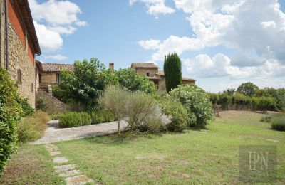 Vidiecky dom na predaj Città di Castello, Umbria, Obrázok 23/48