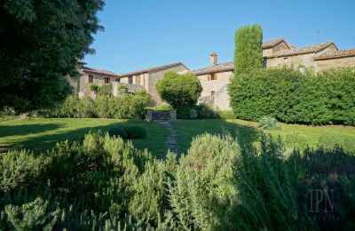 Vidiecky dom na predaj Città di Castello, Umbria, Obrázok 14/49