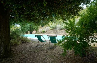 Vidiecky dom na predaj Città di Castello, Umbria, Obrázok 25/48