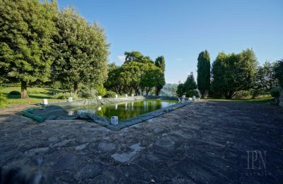 Vidiecky dom na predaj Città di Castello, Umbria, Obrázok 16/49