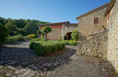 Vidiecky dom na predaj Città di Castello, Umbria, Obrázok 17/49