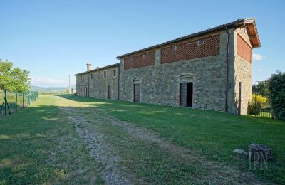 Vidiecky dom na predaj Città di Castello, Umbria, Obrázok 19/49