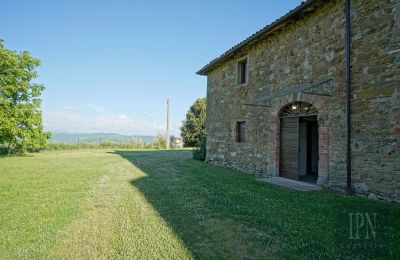Vidiecky dom na predaj Città di Castello, Umbria, Obrázok 20/49