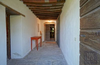 Vidiecky dom na predaj Città di Castello, Umbria, Obrázok 21/49