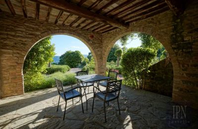 Vidiecky dom na predaj Città di Castello, Umbria, Obrázok 23/49