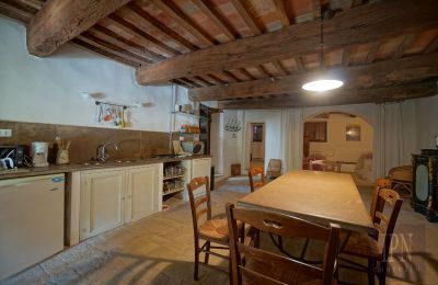 Vidiecky dom na predaj Città di Castello, Umbria, Obrázok 24/49