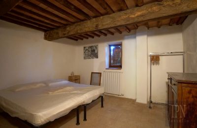 Vidiecky dom na predaj Città di Castello, Umbria, Obrázok 25/49