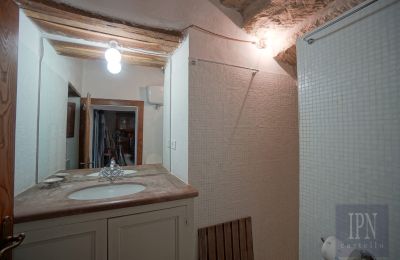 Vidiecky dom na predaj Città di Castello, Umbria, Obrázok 26/49
