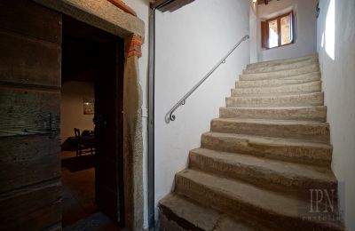 Vidiecky dom na predaj Città di Castello, Umbria, Obrázok 27/49