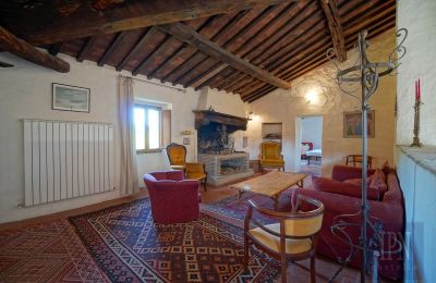 Vidiecky dom na predaj Città di Castello, Umbria, Obrázok 28/49