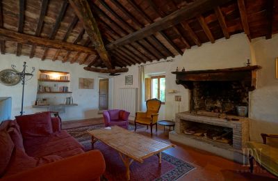 Vidiecky dom na predaj Città di Castello, Umbria, Obrázok 29/49