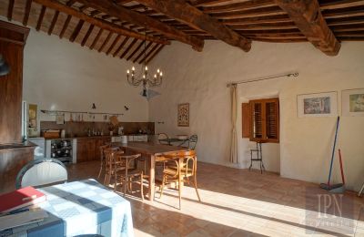 Vidiecky dom na predaj Città di Castello, Umbria, Obrázok 30/49