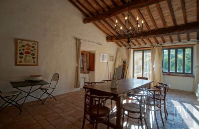 Vidiecky dom na predaj Città di Castello, Umbria, Obrázok 31/49