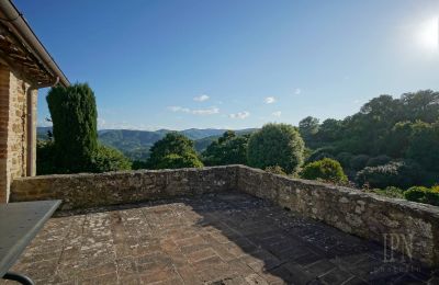 Vidiecky dom na predaj Città di Castello, Umbria, Obrázok 32/49