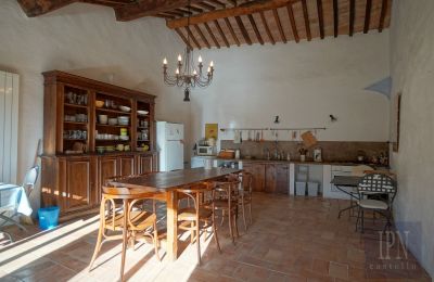Vidiecky dom na predaj Città di Castello, Umbria, Obrázok 33/49
