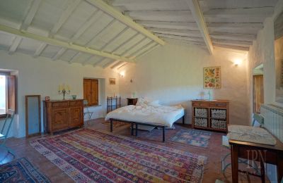 Vidiecky dom na predaj Città di Castello, Umbria, Obrázok 34/49