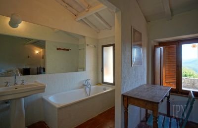 Vidiecky dom na predaj Città di Castello, Umbria, Obrázok 35/49