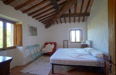 Vidiecky dom na predaj Città di Castello, Umbria, Obrázok 36/49
