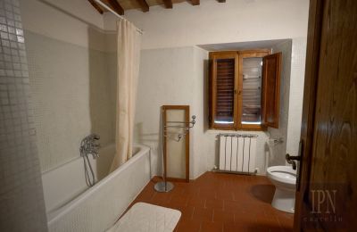 Vidiecky dom na predaj Città di Castello, Umbria, Obrázok 37/49