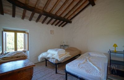 Vidiecky dom na predaj Città di Castello, Umbria, Obrázok 38/49