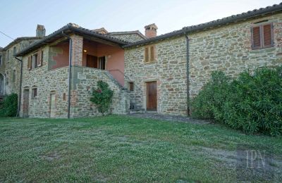 Vidiecky dom na predaj Città di Castello, Umbria, Obrázok 39/49