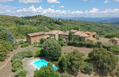 Vidiecky dom na predaj Città di Castello, Umbria, Obrázok 4/48